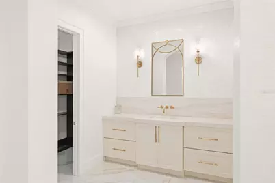 5243 Isleworth Country Club Drive, Windermere, FL 34786 - Photo 29