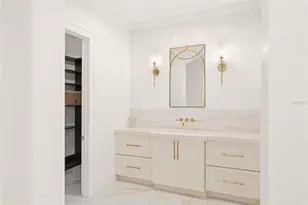 5243 Isleworth Country Club Dr, Windermere, FL 34786 - Photo 29