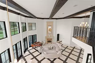 5243 Isleworth Country Club Dr, Windermere, FL 34786 - Photo 33