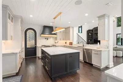 5243 Isleworth Country Club Drive, Windermere, FL 34786 - Photo 15