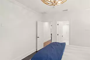 5243 Isleworth Country Club Dr, Windermere, FL 34786 - Photo 51