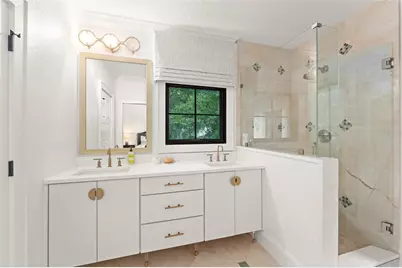 5243 Isleworth Country Club Drive, Windermere, FL 34786 - Photo 43