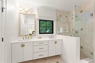 5243 Isleworth Country Club Dr, Windermere, FL 34786 - Photo 43