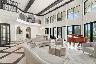 5243 Isleworth Country Club Drive, Windermere, FL 34786 - Photo 3