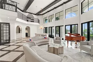 5243 Isleworth Country Club Dr, Windermere, FL 34786 - Photo 3