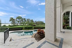 5243 Isleworth Country Club Dr, Windermere, FL 34786 - Photo 35