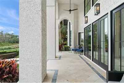 5243 Isleworth Country Club Drive, Windermere, FL 34786 - Photo 57