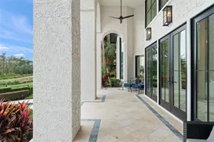 5243 Isleworth Country Club Dr, Windermere, FL 34786 - Photo 57