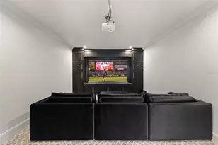 5243 Isleworth Country Club Dr, Windermere, FL 34786 - Photo 37