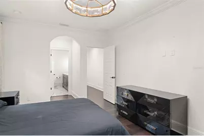 5243 Isleworth Country Club Drive, Windermere, FL 34786 - Photo 47