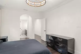 5243 Isleworth Country Club Dr, Windermere, FL 34786 - Photo 47