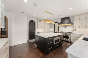 5243 Isleworth Country Club Dr, Windermere, FL 34786 - Photo 19