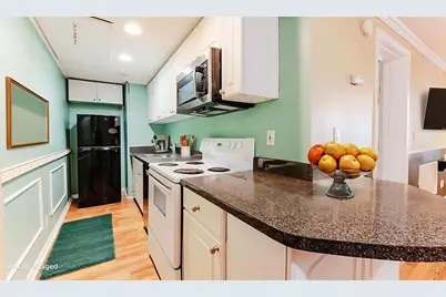 4307 E Michigan Street #4307, Orlando, FL 32812 - Photo 7