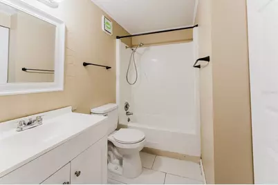 4307 E Michigan Street #4307, Orlando, FL 32812 - Photo 9