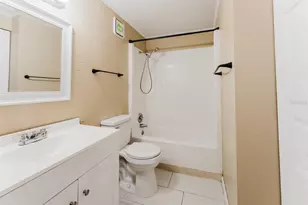 4307 E Michigan St, Orlando, FL 32812 - Photo 9