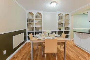 4307 E Michigan St, Orlando, FL 32812 - Photo 5