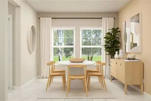 5195 Loyalty Dr, Saint Cloud, FL 34772 - Photo 5