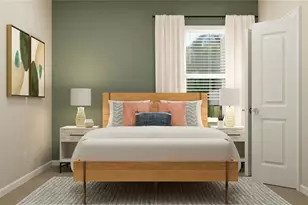 5195 Loyalty Dr, Saint Cloud, FL 34772 - Photo 11