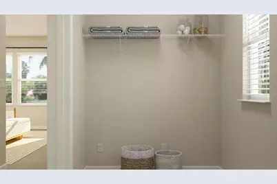 5195 Loyalty Drive, Saint Cloud, FL 34772 - Photo 17