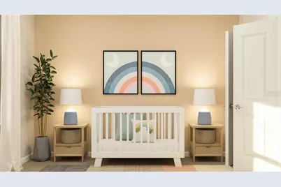 5195 Loyalty Drive, Saint Cloud, FL 34772 - Photo 13