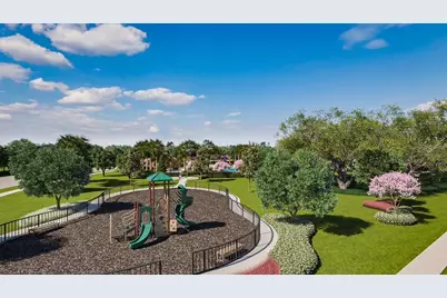 5195 Loyalty Drive, Saint Cloud, FL 34772 - Photo 23