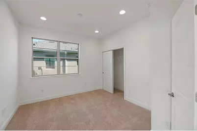 7480 Wing Span Way, Harmony, FL 34773 - Photo 29