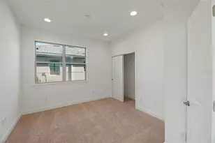 7480 Wing Span Wy, Harmony, FL 34773 - Photo 29