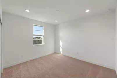 7480 Wing Span Way, Harmony, FL 34773 - Photo 31