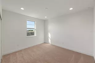 7480 Wing Span Wy, Harmony, FL 34773 - Photo 31