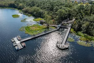 7480 Wing Span Wy, Harmony, FL 34773 - Photo 45