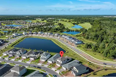 7480 Wing Span Way, Harmony, FL 34773 - Photo 7