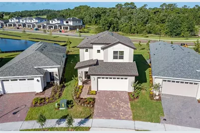 7480 Wing Span Way, Harmony, FL 34773 - Photo 3