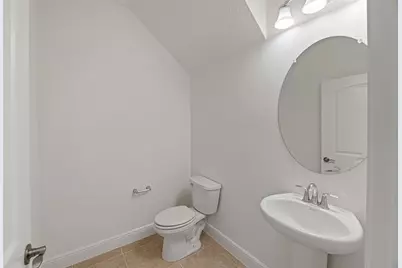 7480 Wing Span Way, Harmony, FL 34773 - Photo 19