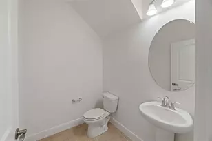 7480 Wing Span Wy, Harmony, FL 34773 - Photo 19