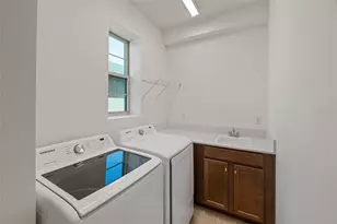 7480 Wing Span Wy, Harmony, FL 34773 - Photo 35