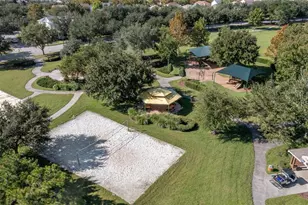 7480 Wing Span Wy, Harmony, FL 34773 - Photo 43