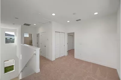 7480 Wing Span Way, Harmony, FL 34773 - Photo 27