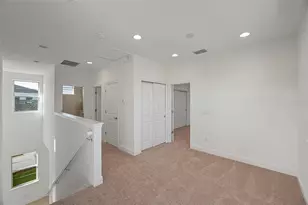 7480 Wing Span Wy, Harmony, FL 34773 - Photo 27