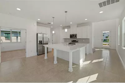 7480 Wing Span Way, Harmony, FL 34773 - Photo 15