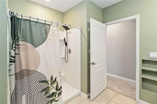 506 Auburn Grove Terrace, Auburndale, FL 33823 - Photo 23