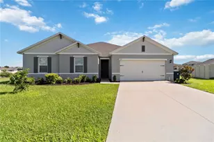 506 Auburn Grove Terrace, Auburndale, FL 33823 - Photo 5