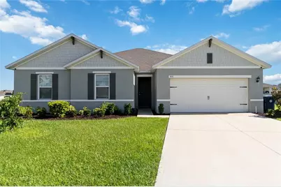 506 Auburn Grove Terrace, Auburndale, FL 33823 - Photo 3