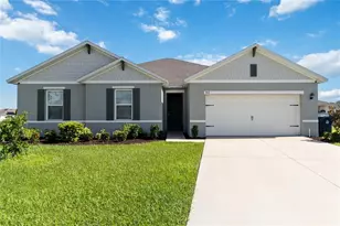 506 Auburn Grove Terrace, Auburndale, FL 33823 - Photo 3