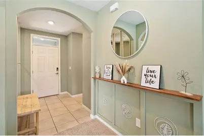 506 Auburn Grove Terrace, Auburndale, FL 33823 - Photo 7