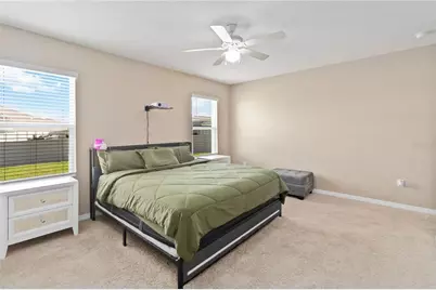 506 Auburn Grove Terrace, Auburndale, FL 33823 - Photo 19