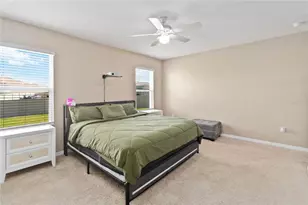 506 Auburn Grove Terrace, Auburndale, FL 33823 - Photo 19