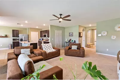 506 Auburn Grove Terrace, Auburndale, FL 33823 - Photo 11