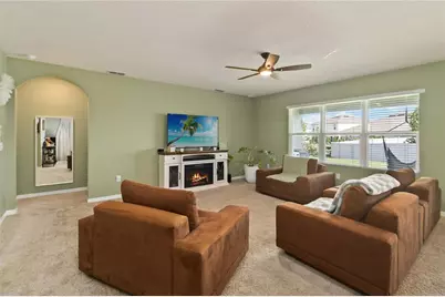 506 Auburn Grove Terrace, Auburndale, FL 33823 - Photo 9