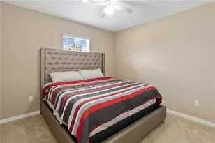 506 Auburn Grove Terrace, Auburndale, FL 33823 - Photo 29