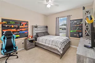 506 Auburn Grove Terrace, Auburndale, FL 33823 - Photo 27